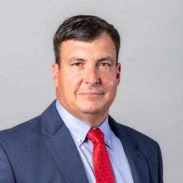 Walter R. Richardson, Jr.